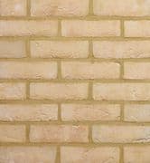 Wienerberger Andante Golden Buff Brick Slip