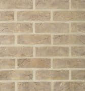 Wienerberger Anglesey Weathered Buff Brick