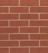 Wienerberger Berkshire Red Brick
