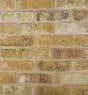 Wienerberger Bermondsey Yellow Rustica Brick Slip