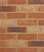 Wienerberger Bijou Brick