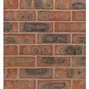 Wienerberger Bloomsbury Multi Stock Brick Slip