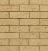 Wienerberger Bourneville Buff Blend Brick Slip