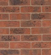 Wienerberger Bradfield Multi Brick