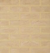 Wienerberger Bramshaw Buff Brick Slip