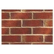 Wienerberger Brighton Multi Brick Slip