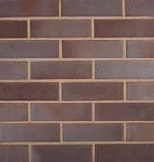 Wienerberger Bromley Brick Slip