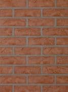 Wienerberger Chilham Red Brick Slip