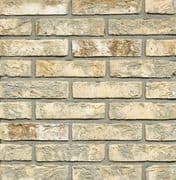 Wienerberger Classic Marziale Brick Slip
