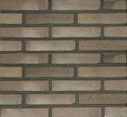 Wienerberger Clifton Grey Multi Brick