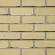 Wienerberger Colchester Yellow Brick Slip