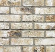 Wienerberger Con Mosso Brick