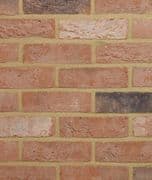 Wienerberger Continental Hamlet Antique Brick Slip