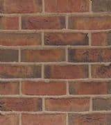 Wienerberger Continental Kassandra Multi Brick Slip