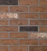Wienerberger Continental Maldon Antique Brick Slip