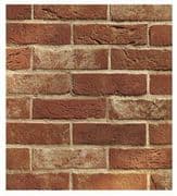 Wienerberger Continental Renaissance Multi Brick Slip
