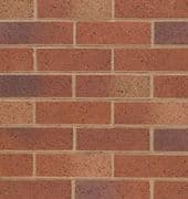 Wienerberger Crofters Medley Brick