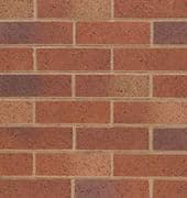 Wienerberger Crofters Medley Brick Slip