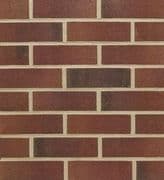 Wienerberger Dartmoor Heather Brick Slip