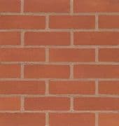Wienerberger Dorchester Red Stock Brick