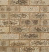 Wienerberger Eastfield Grey Brick Slip