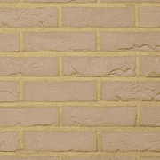 Wienerberger Forum Grey Brick