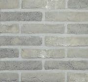 Wienerberger Forum Smoked Branco Brick