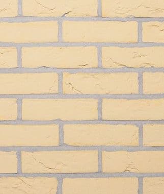 Wienerberger Forum White Brick