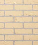Wienerberger Forum White Brick