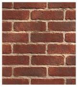 Wienerberger Gainsborough Multi Brick