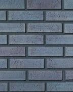 Wienerberger Granite Blue Dragfaced - Baggeridge Brick