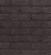 Wienerberger Graphite Black Brick