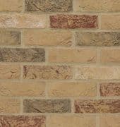 Wienerberger Hathersage Blend Brick
