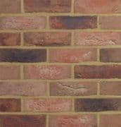 Wienerberger Heritage Blend Brick