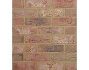 Wienerberger Kempley Antique Brick