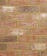 Wienerberger Kenilworth Antique Brick