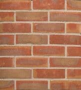 Wienerberger Kingshurst Multi Brick