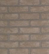 Wienerberger Langdale Brick