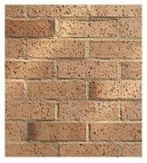 Wienerberger Leamington Buff Multi Brick