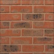 Wienerberger Maplehurst Light Multi Brick