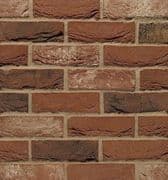 Wienerberger Mardale Antique Brick