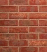 Wienerberger Marpessa Multi Brick