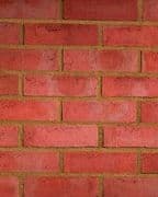 Wienerberger Mellowed Red Sovereign Stock Brick