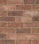 Wienerberger Mozart Blend (New) Brick