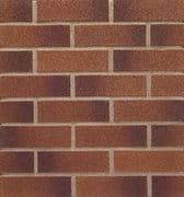 Wienerberger Mulberry Red Brick