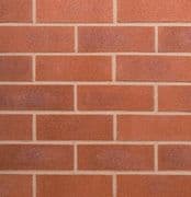 Wienerberger Mulcol 73mm Brick