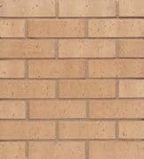 Wienerberger Nevada Buff Brick