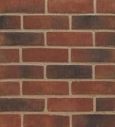 Wienerberger New Red Multi Gilt Stock Brick