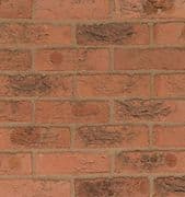 Wienerberger Newfield Multi Brick