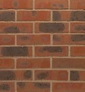 Wienerberger Nutcombe Multi Brick